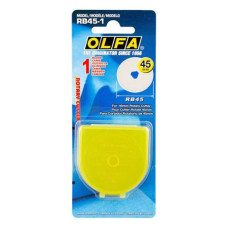 OLFA Blade 45mm OLFA Blade 45mm